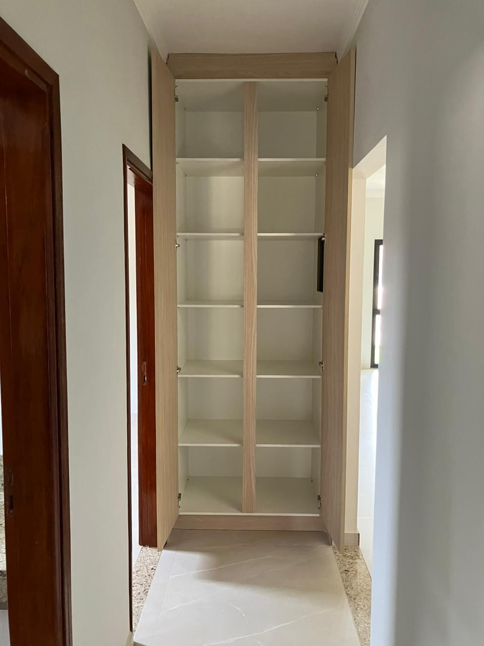 Miniatura 13