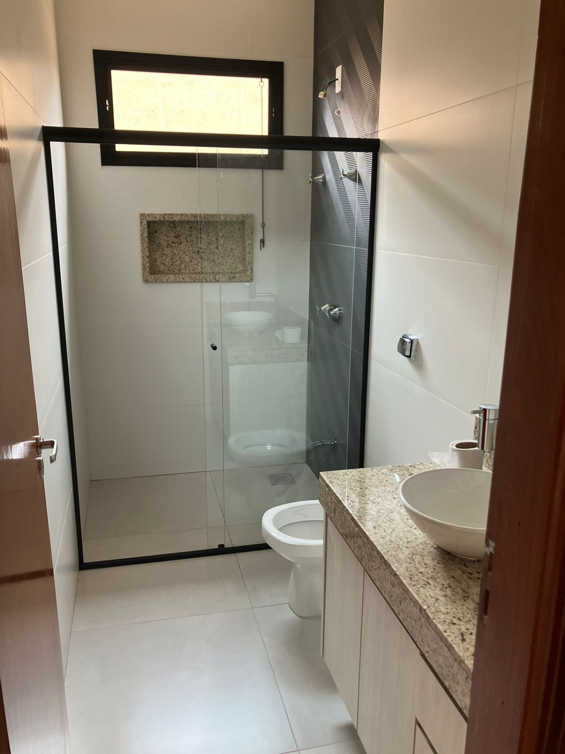Miniatura 10