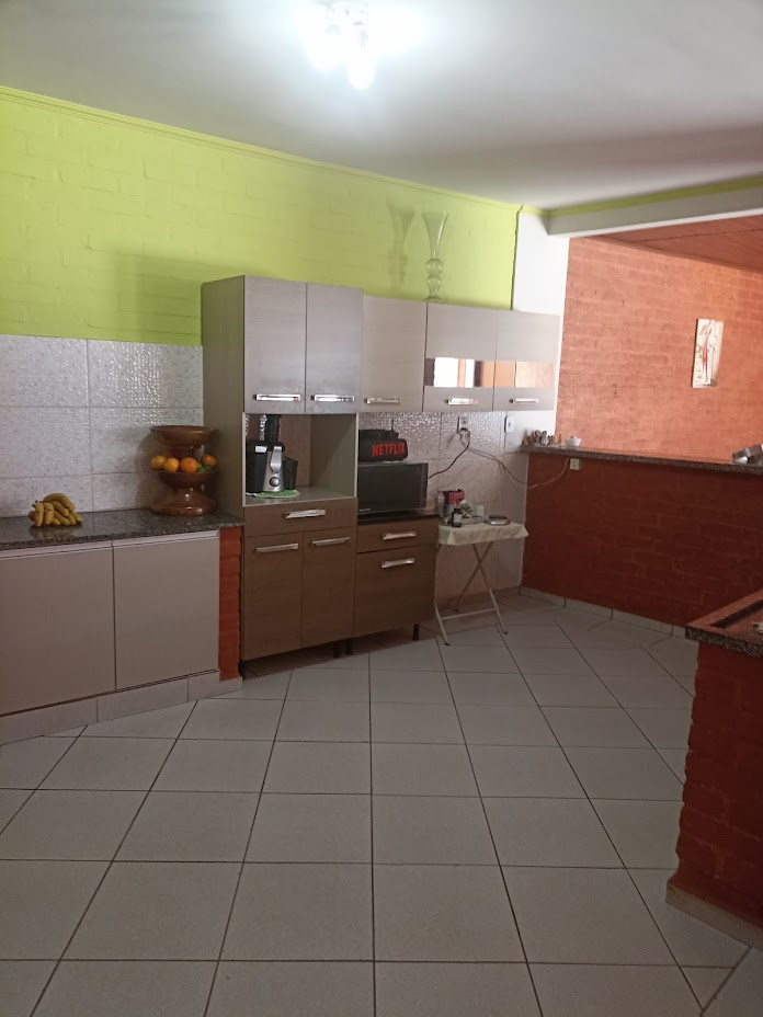Miniatura 11