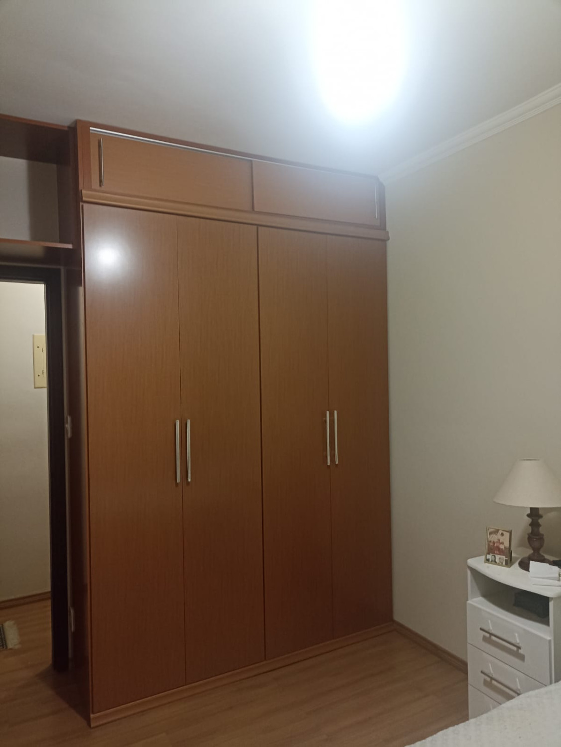 Miniatura 10