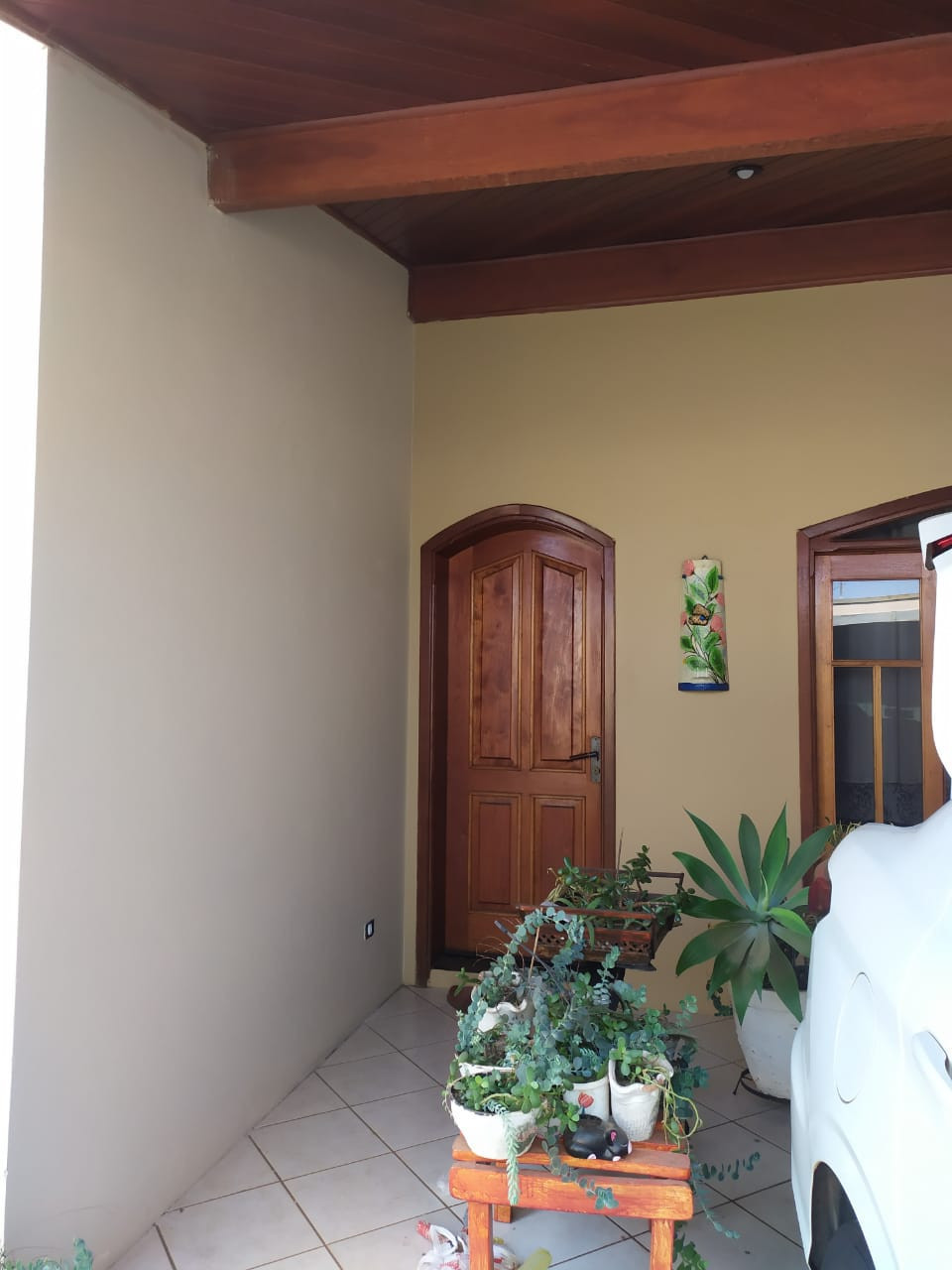 Foto do imóvel: Vendo Casa em Mogi Guaçu - Oportunidade Imperdível!*