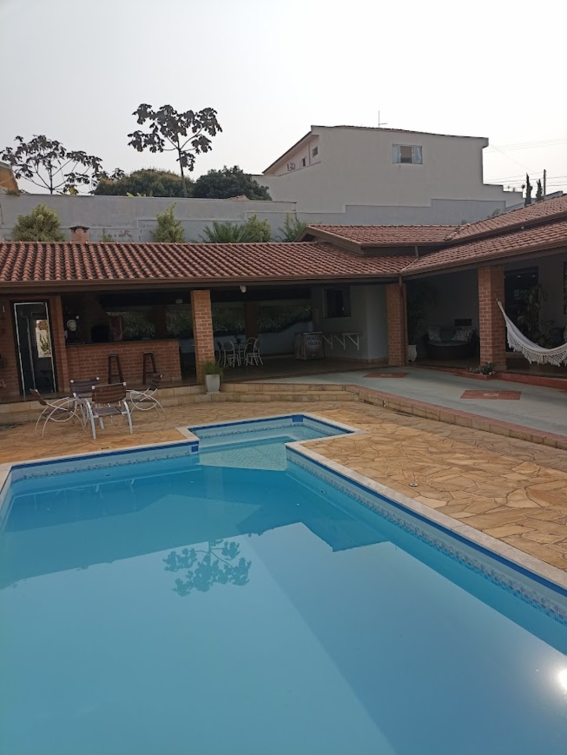 Foto do imóvel: *Casa à Venda na Riviera de São João - Conforto e Estilo!*