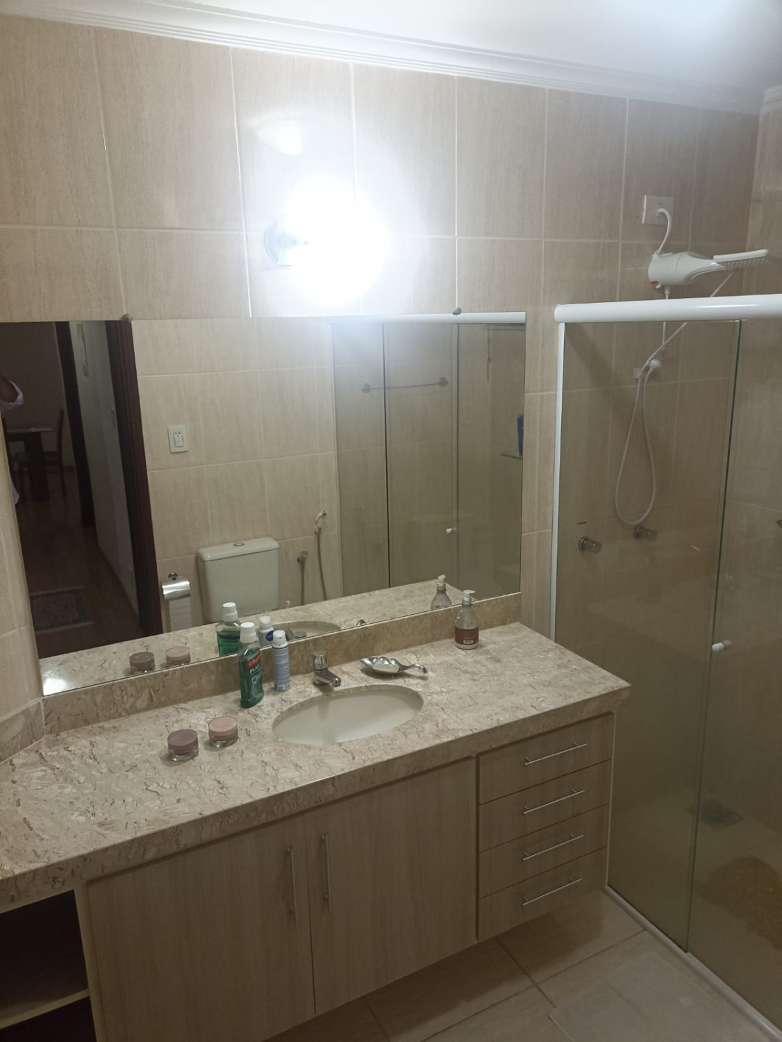 Foto do imóvel: *Apartamento à Venda - Conforto e Praticidade!*